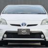 toyota prius 2013 quick_quick_DAA-ZVW30_ZVW30-5692800 image 6