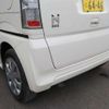 honda n-box 2016 -HONDA 【野田 580ｱ1234】--N BOX DBA-JF1--JF1-1854951---HONDA 【野田 580ｱ1234】--N BOX DBA-JF1--JF1-1854951- image 13