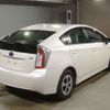 toyota prius 2012 -TOYOTA--Prius DAA-ZVW30--ZVW30-5403740---TOYOTA--Prius DAA-ZVW30--ZVW30-5403740- image 2