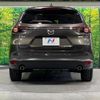 mazda cx-8 2018 -MAZDA--CX-8 3DA-KG2P--KG2P-122498---MAZDA--CX-8 3DA-KG2P--KG2P-122498- image 15