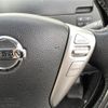 nissan serena 2014 -NISSAN--Serena DAA-HFC26--HFC26-214006---NISSAN--Serena DAA-HFC26--HFC26-214006- image 10