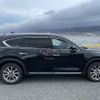 mazda cx-8-4wd 2018 sas-2723-A image 7