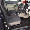 volkswagen up 2015 -VOLKSWAGEN 【三重 532ｿ2106】--VW up AACHY--FD049645---VOLKSWAGEN 【三重 532ｿ2106】--VW up AACHY--FD049645- image 8