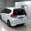 honda freed 2018 -HONDA 【神戸 531ふ1809】--Freed GB7-6001140---HONDA 【神戸 531ふ1809】--Freed GB7-6001140- image 2