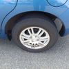 nissan note 2014 -NISSAN--Note DBA-NE12--NE12-016745---NISSAN--Note DBA-NE12--NE12-016745- image 21