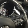 alfa-romeo stelvio 2020 quick_quick_ABA-94920_ZARPAHHN5L7C89083 image 18