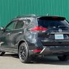 nissan x-trail 2018 -NISSAN--X-Trail DAA-HNT32--HNT32-174039---NISSAN--X-Trail DAA-HNT32--HNT32-174039- image 6