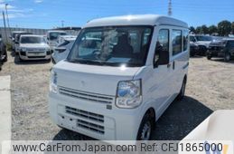 suzuki every 2019 CFJ1865000