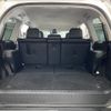 toyota land-cruiser-prado 2022 b67be990bf2adf893fe6dced99d03821 image 58