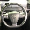 toyota voxy 2013 quick_quick_ZRR70W_ZRR70-0555677 image 12