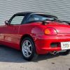 suzuki cappuccino 1995 quick_quick_EA21R_EA21R-101069 image 2