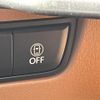 mazda mazda-others 2022 -MAZDA--CX-60 3CA-KH3R3P--KH3R3P-107045---MAZDA--CX-60 3CA-KH3R3P--KH3R3P-107045- image 7