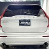 volvo xc90 2018 CFJ1662236 image 12