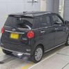 daihatsu cast 2023 CFJ1792617 image 8