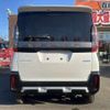 mitsubishi delica-mini 2025 CFJ1739962 image 17