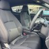 honda civic 2019 quick_quick_FK7_FK7-1103154 image 9