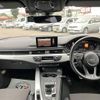audi a5 2018 CFJ1703386 image 4