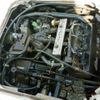 honda acty-truck 1999 No.15994 image 9