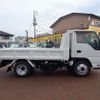 isuzu elf-truck 2017 quick_quick_TPG-NKR85AD_NKR85-7060946 image 17