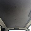 isuzu elf-truck 2019 CFJ1653747 image 38