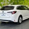 toyota corolla-touring-wagon 2021 quick_quick_6AA-ZWE211W_ZWE211-6086172 image 3