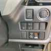 toyota voxy 2021 -TOYOTA--Voxy 3BA-ZRR80W--ZRR80-0685896---TOYOTA--Voxy 3BA-ZRR80W--ZRR80-0685896- image 9