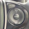 honda odyssey 2014 CFJ1691468 image 7