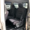 nissan serena 2019 -NISSAN--Serena DAA-HFC27--HFC27-043682---NISSAN--Serena DAA-HFC27--HFC27-043682- image 13