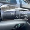 honda accord 2013 -HONDA--Accord DAA-CR6--CR6-1008490---HONDA--Accord DAA-CR6--CR6-1008490- image 24