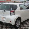 toyota iq 2011 -TOYOTA 【福岡 536ﾛ 19】--iQ DBA-NGJ10--NGJ10-605940---TOYOTA 【福岡 536ﾛ 19】--iQ DBA-NGJ10--NGJ10-605940- image 2