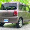 suzuki alto-lapin 2012 quick_quick_DBA-HE22S_HE22S-231777 image 3