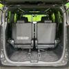 toyota alphard 2017 CFJ1805334 image 11