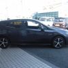 subaru impreza-wagon 2019 -SUBARU--Impreza Wagon DBA-GT3--GT3-068534---SUBARU--Impreza Wagon DBA-GT3--GT3-068534- image 4