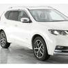 nissan x-trail 2018 quick_quick_DAA-HNT32_HNT32-175627 image 5