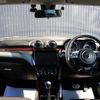 suzuki swift 2019 -SUZUKI--Swift ZC33S--ZC33S-120822---SUZUKI--Swift ZC33S--ZC33S-120822- image 11