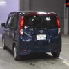 toyota roomy 2023 -TOYOTA 【名古屋 508ﾊ919】--Roomy M900A-1020395---TOYOTA 【名古屋 508ﾊ919】--Roomy M900A-1020395- image 2