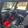 daihatsu tanto 2015 GOO_JP_700020715430250620003 image 3
