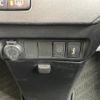 toyota tank 2018 CFJ1829080 image 5