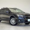 subaru impreza-wagon 2018 -SUBARU--Impreza Wagon DBA-GT7--GT7-078535---SUBARU--Impreza Wagon DBA-GT7--GT7-078535- image 1