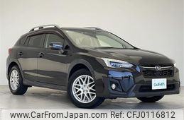 subaru impreza-wagon 2018 -SUBARU--Impreza Wagon DBA-GT7--GT7-078535---SUBARU--Impreza Wagon DBA-GT7--GT7-078535-