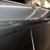 mazda demio 2014 AF-DEJFS-171485 image 22