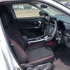 daihatsu rocky 2022 -DAIHATSU--Rocky 5AA-A202S--A202S-0009182---DAIHATSU--Rocky 5AA-A202S--A202S-0009182- image 6