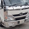 hino dutro 2014 GOO_NET_EXCHANGE_0706903A30250701W001 image 20