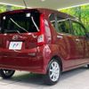 daihatsu move 2016 CFJ1671599 image 17