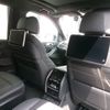 bmw x7 2022 CFJ1841911 image 21