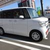 honda n-box 2019 -HONDA 【名古屋 582ﾐ9435】--N BOX DBA-JF3--JF3-1226351---HONDA 【名古屋 582ﾐ9435】--N BOX DBA-JF3--JF3-1226351- image 26