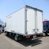 toyota dyna-truck 2018 GOO_NET_EXCHANGE_0840154A20250607G002 image 3