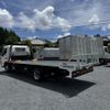 mitsubishi-fuso canter 2025 CFJ1543586 image 4