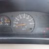 toyota coaster 1995 CFJ1591422 image 32