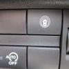 mitsubishi ek-wagon 2020 -MITSUBISHI--ek Wagon 5BA-B33W--B33W-0010056---MITSUBISHI--ek Wagon 5BA-B33W--B33W-0010056- image 9